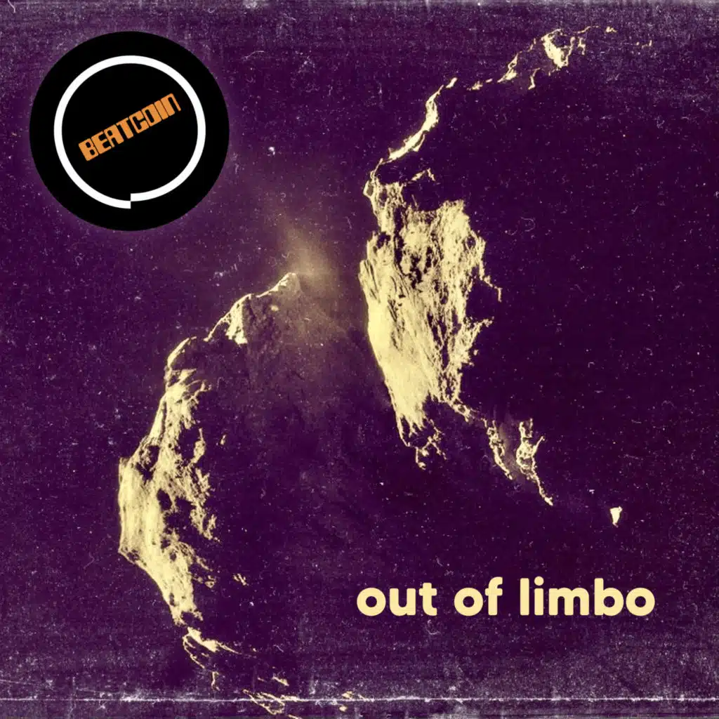 Out of Limbo
