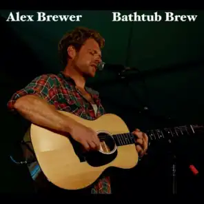 Bathtub Brew (Live)