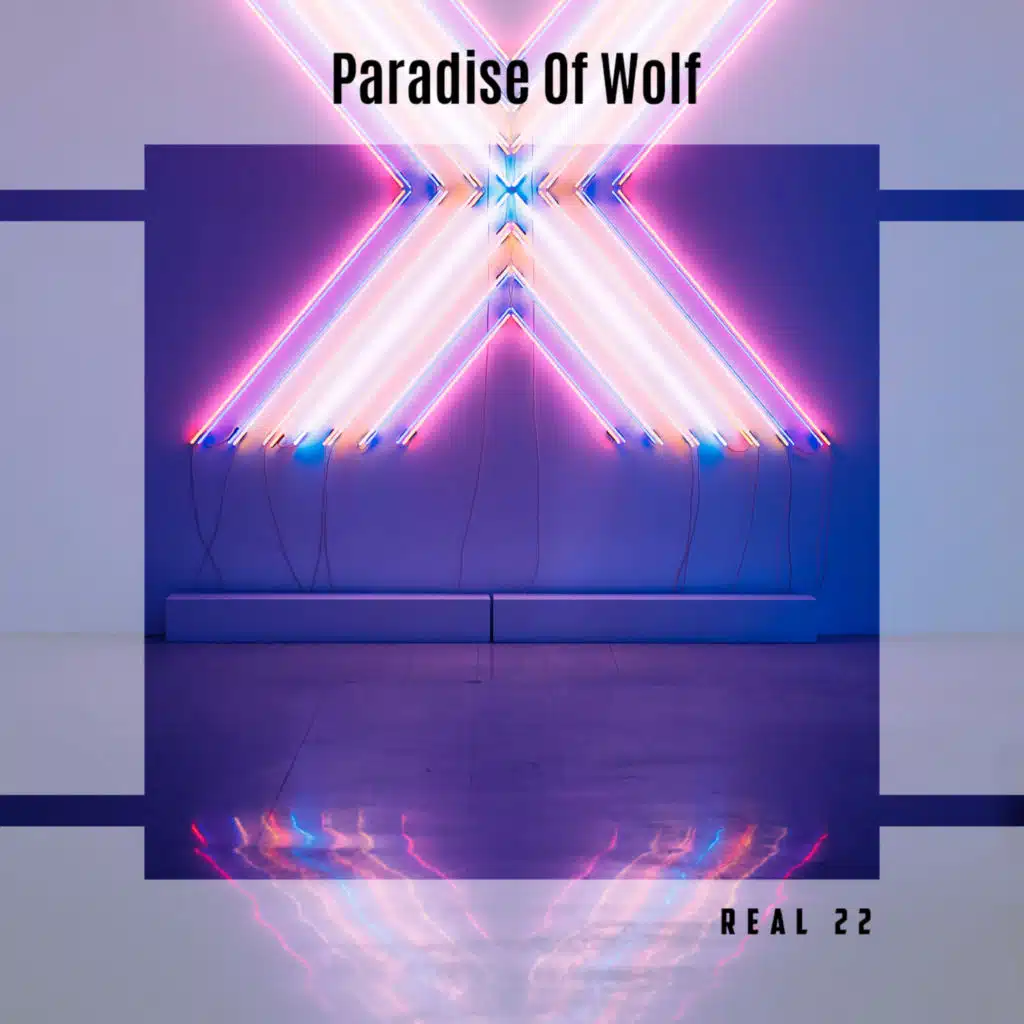 Centauro (Rev Tribal)