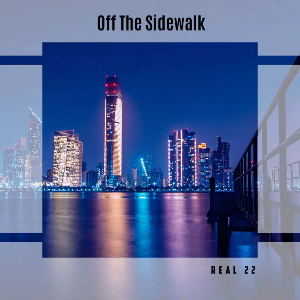 Viole D'autunno (Edit Cut)