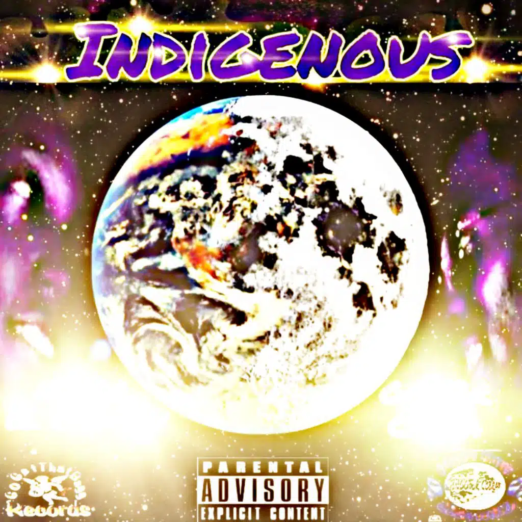 ROC (feat. GGTBR LL Longway & GGTBR MAZII)