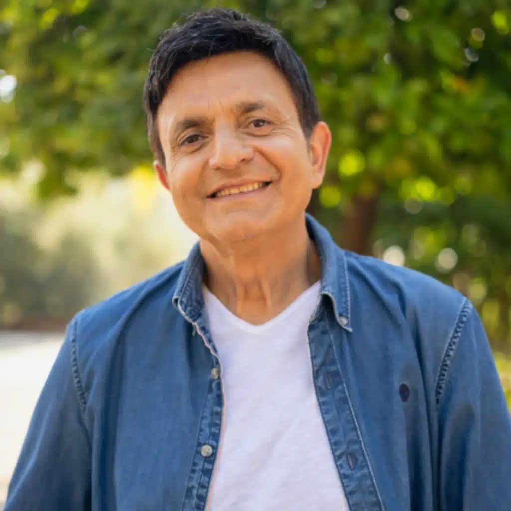 الأمير الصغير