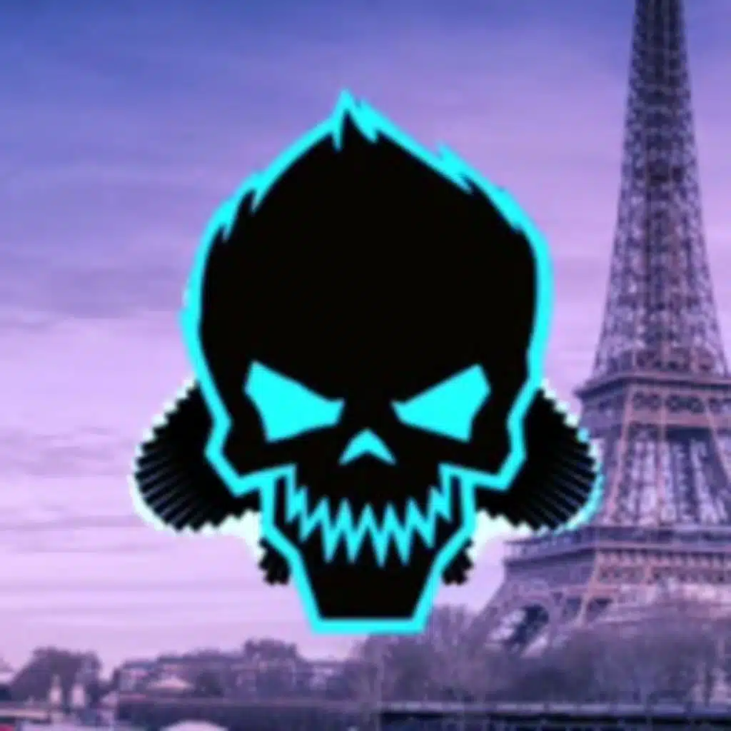 ستروماي - ثم نرقص - عطوة ريمكس