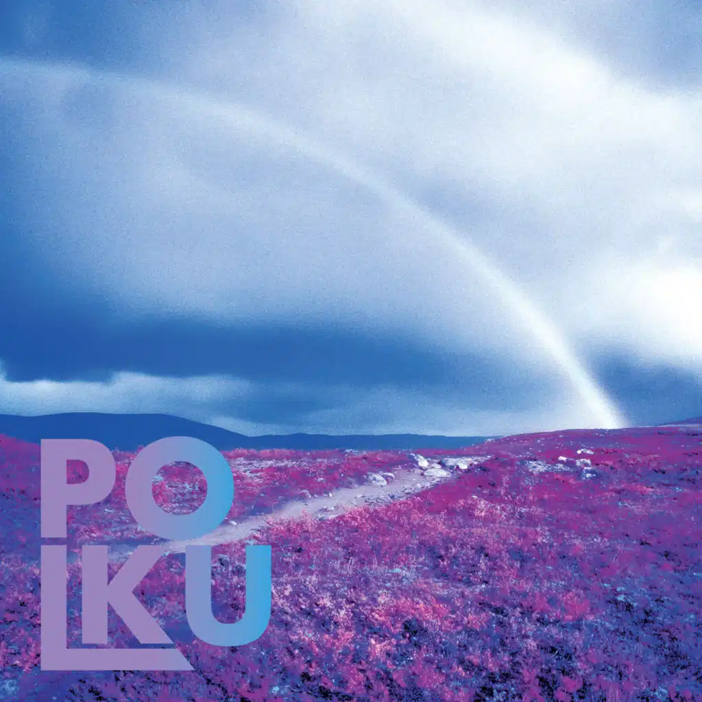 Me kaikki kuolemme vähän