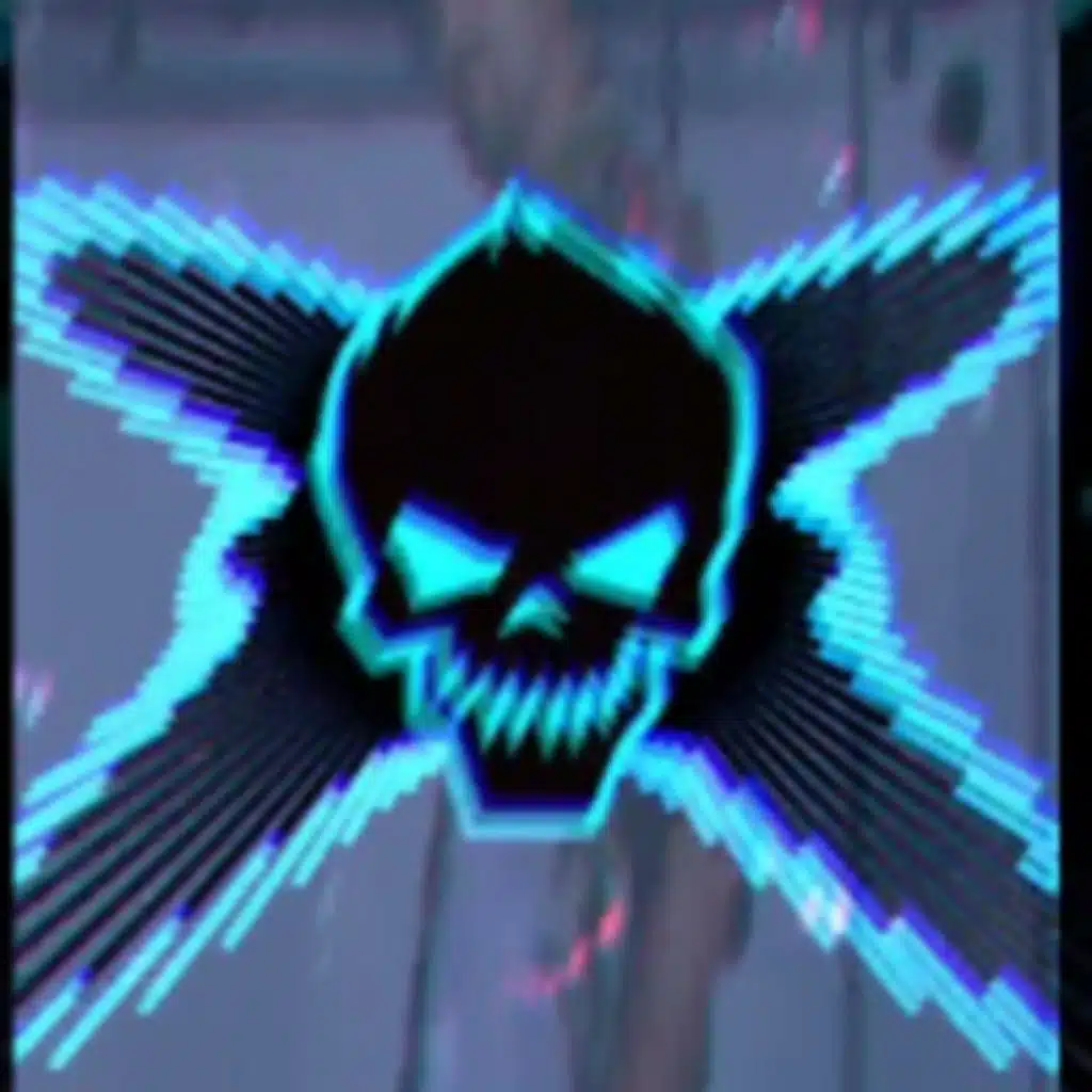 شاجي - جنون العالم - عطوة ريمكس