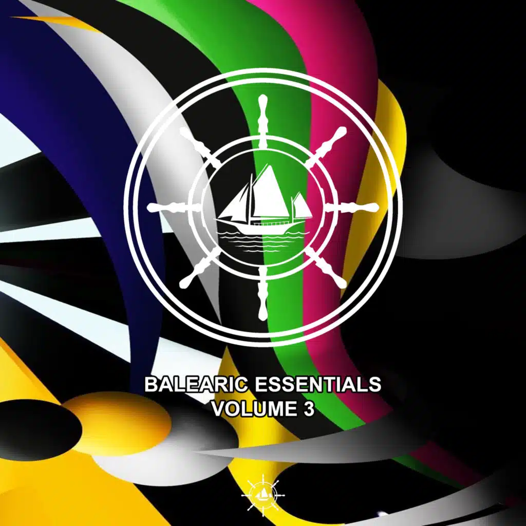 Indonesiese Kafee (Radio Edit)