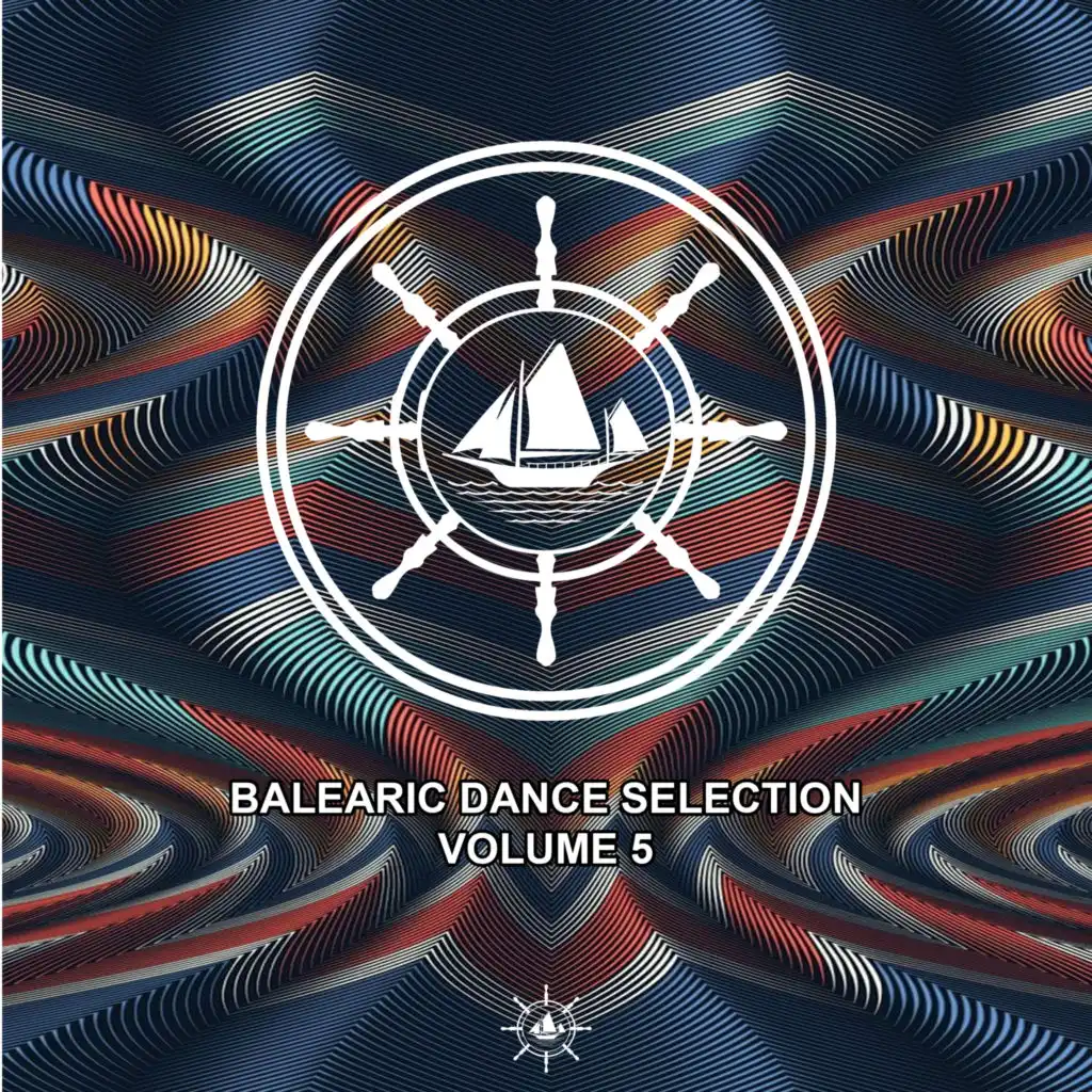 Balearic Dance Selection, Vol. 5
