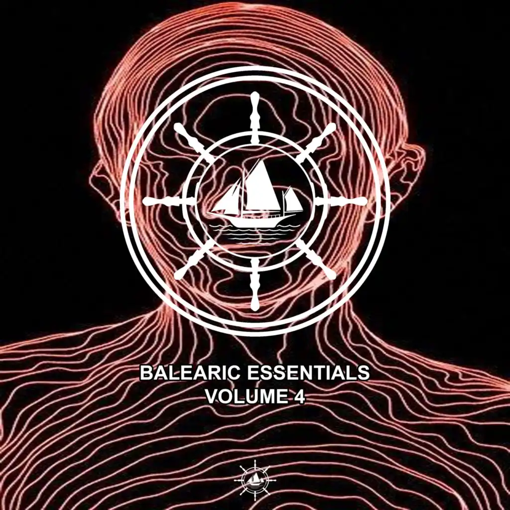 Balearic Essentials, Vol. 4