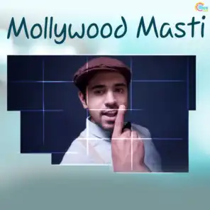 Mollywood Masti