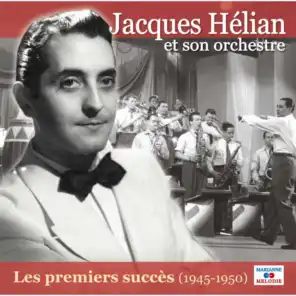 Jacques Hélian et son orchestre