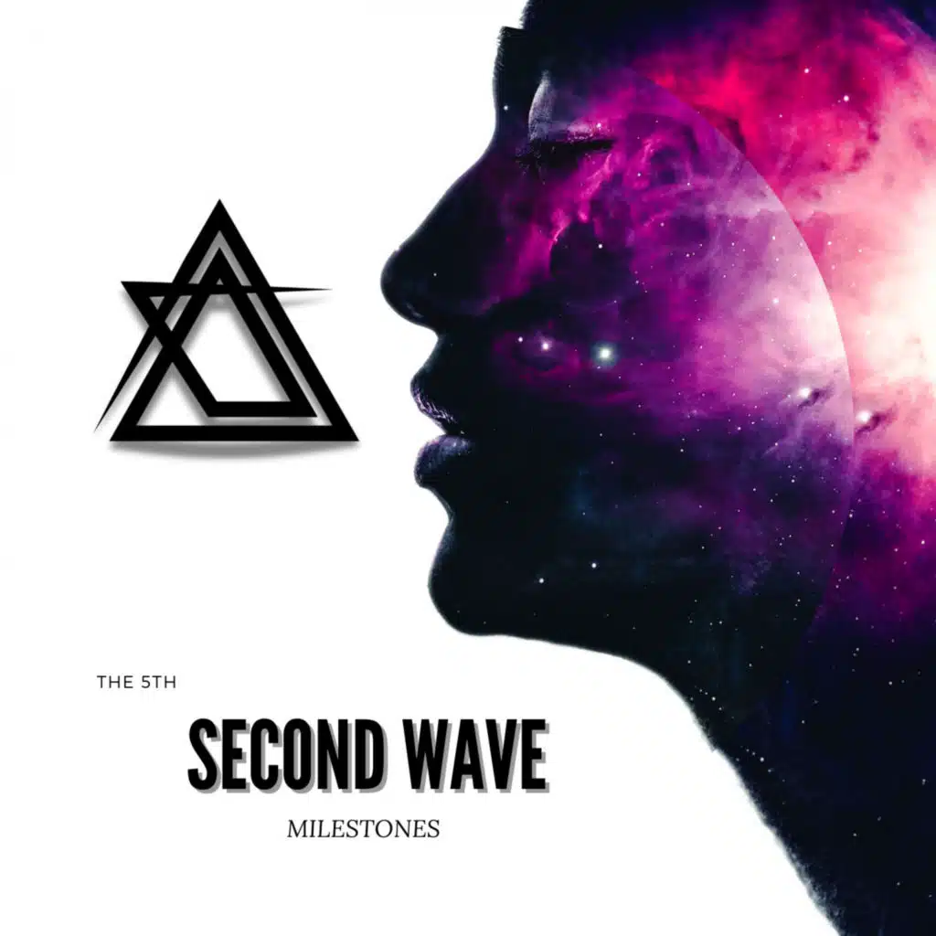 Second Wave