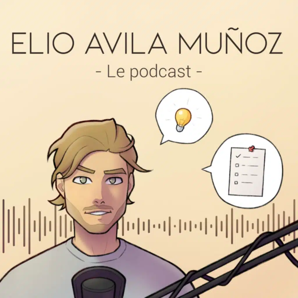 La confiance en soi (S3E6)