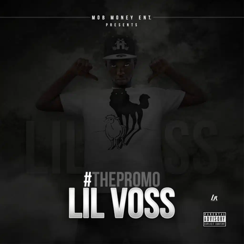 Lil Voss