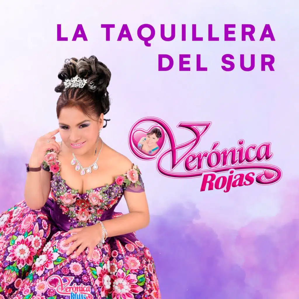 La Taquillera del Sur