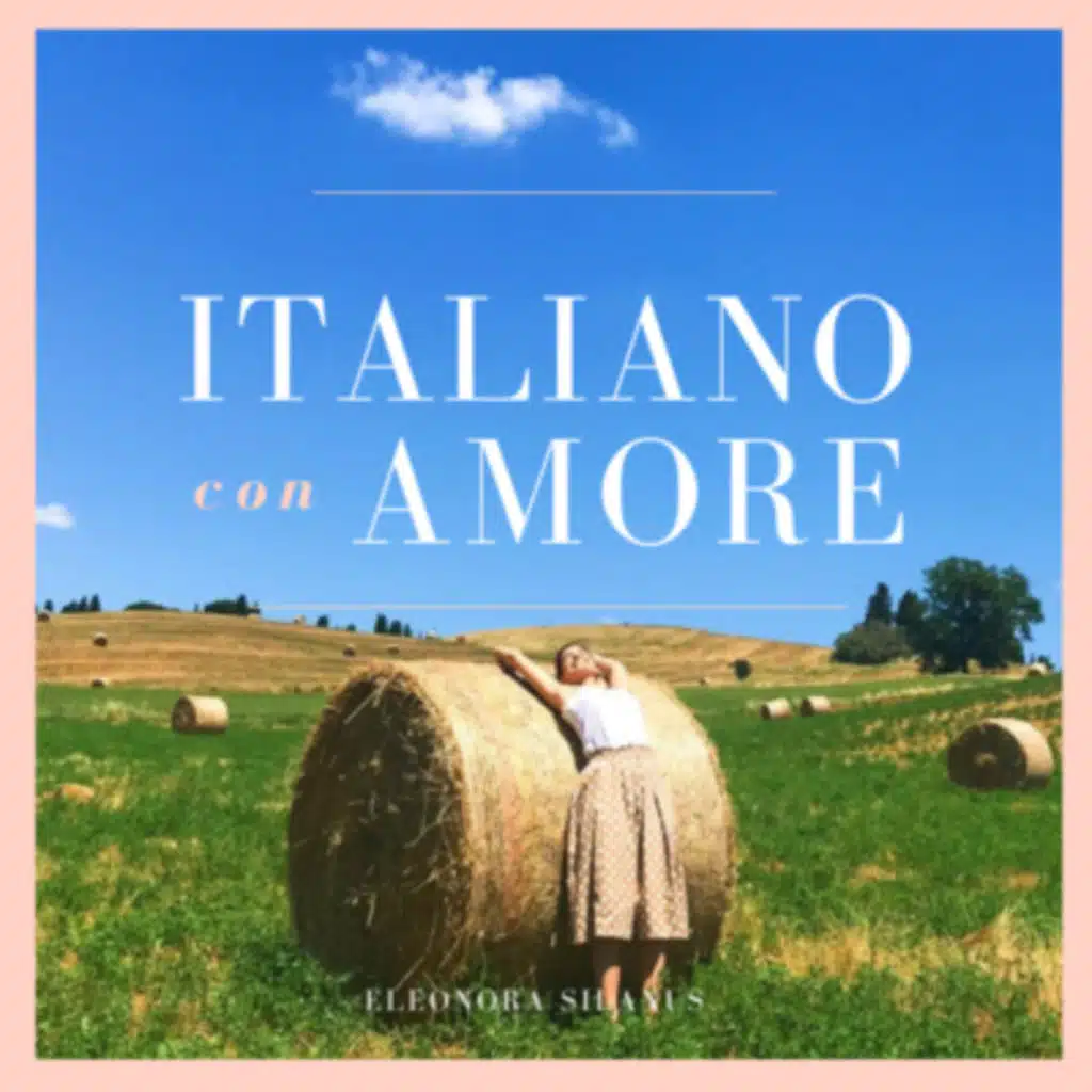 72. La Prima Meraviglia del Mondo: il Risotto :)