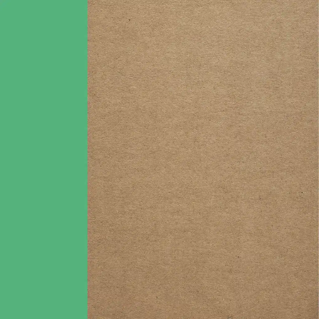 Jesse Rose & Avon Stringer