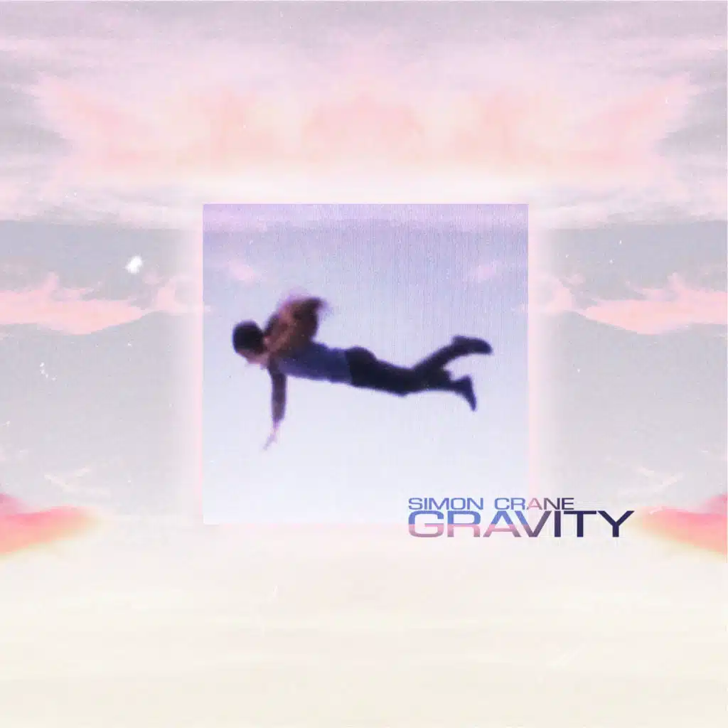 Gravity