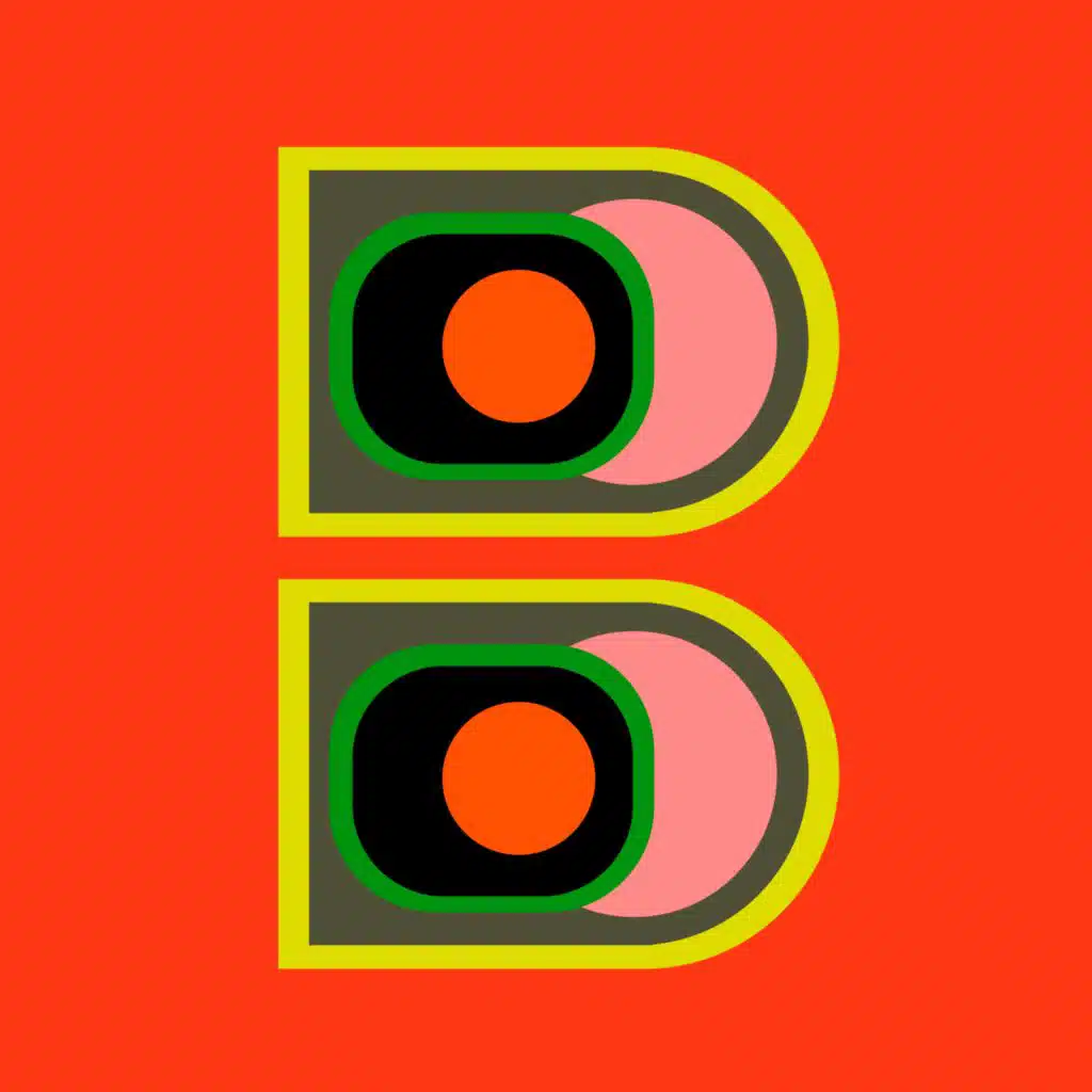 Episode 648: The Bill Brewster Podcast #648 (Short Version)