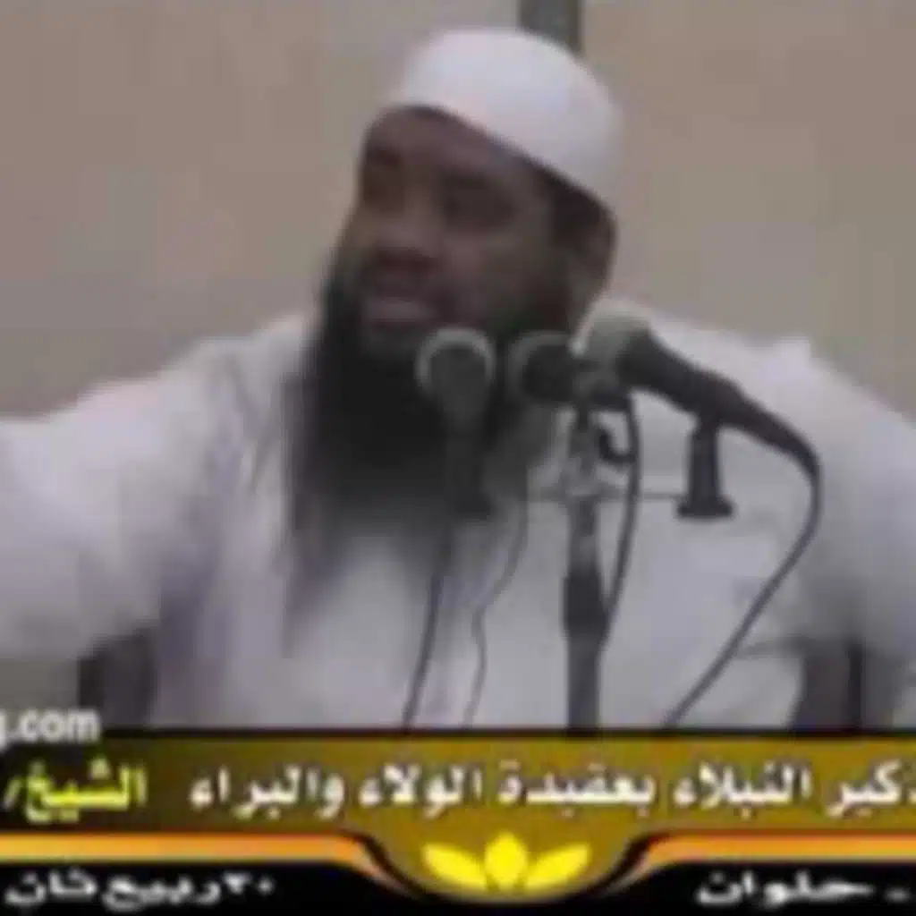 المقاطع المميزة |( مؤثــر _ أنهلك وفينا الصالحون؟! )| للشيخ سمير مصطفى