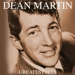 Greatest Hits (Only Original Recordings)