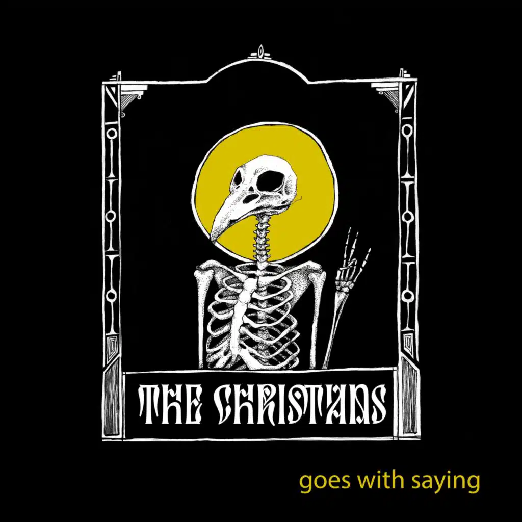 The Christians