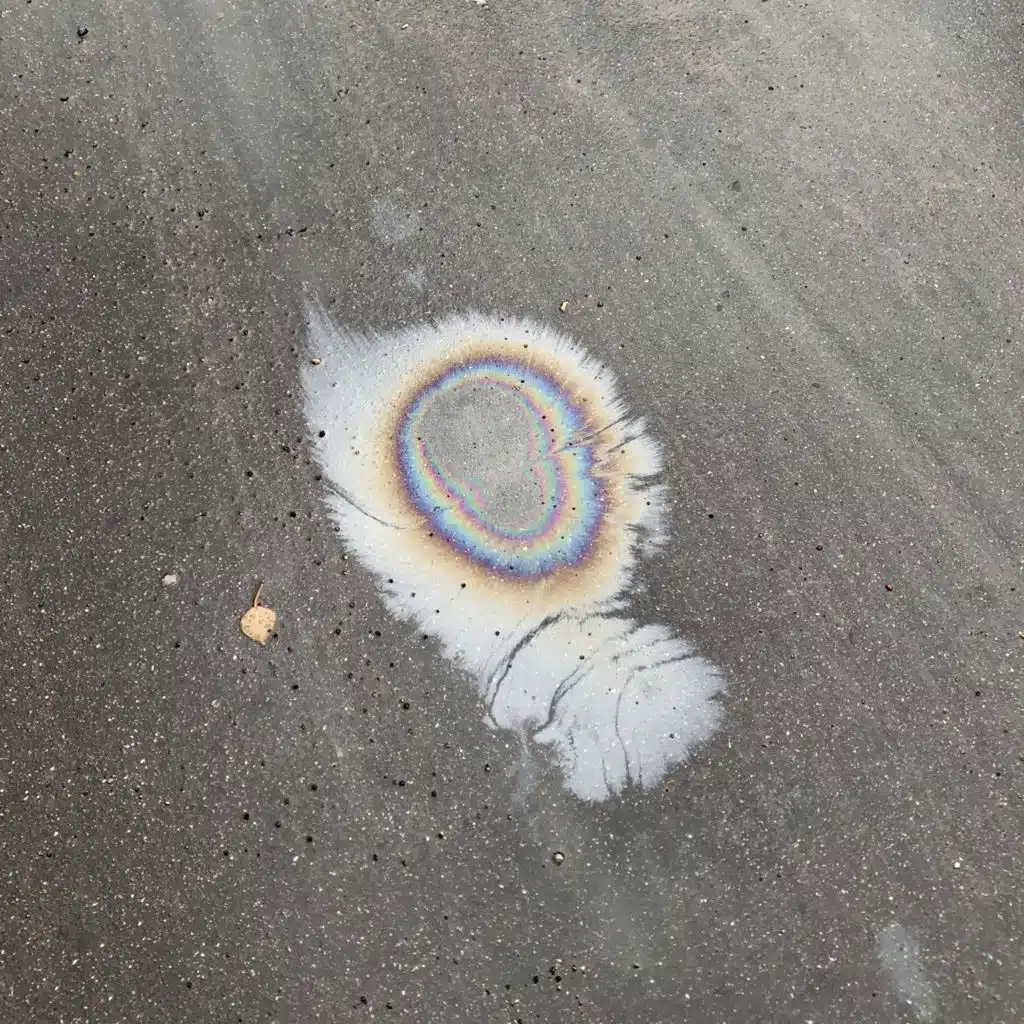 Ангел-Хранитель