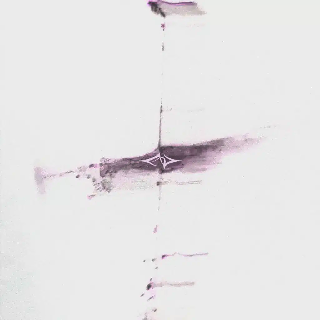 Beside You (Piano Version)