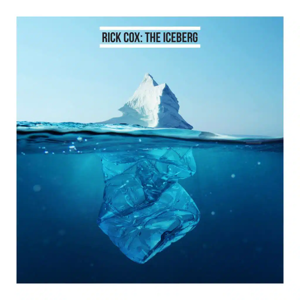 The Iceberg
