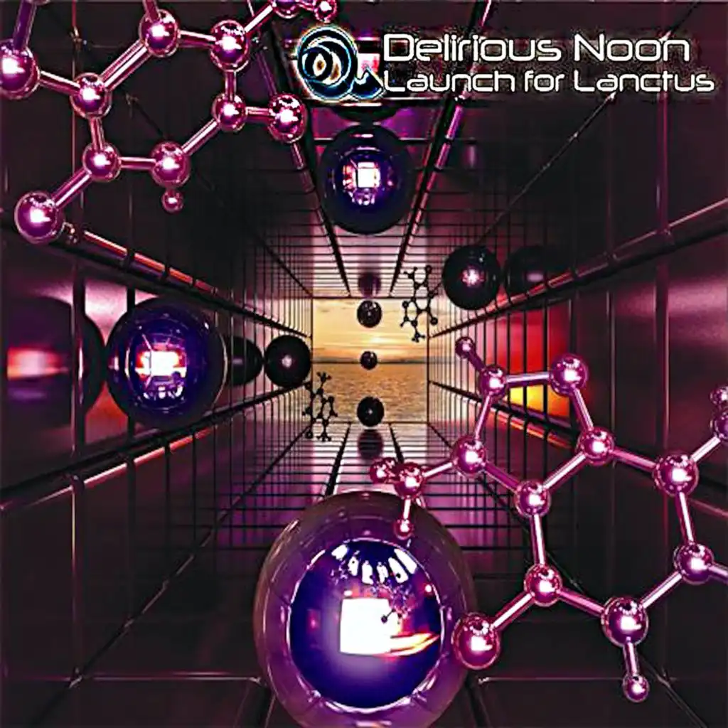 Baraka (feat. Whoop)