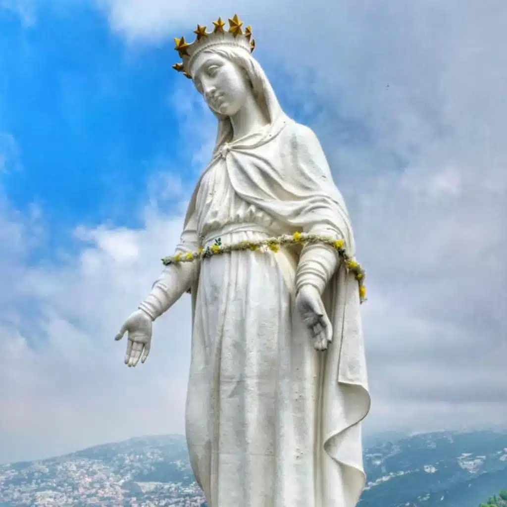 يا أُمّ النّعَم