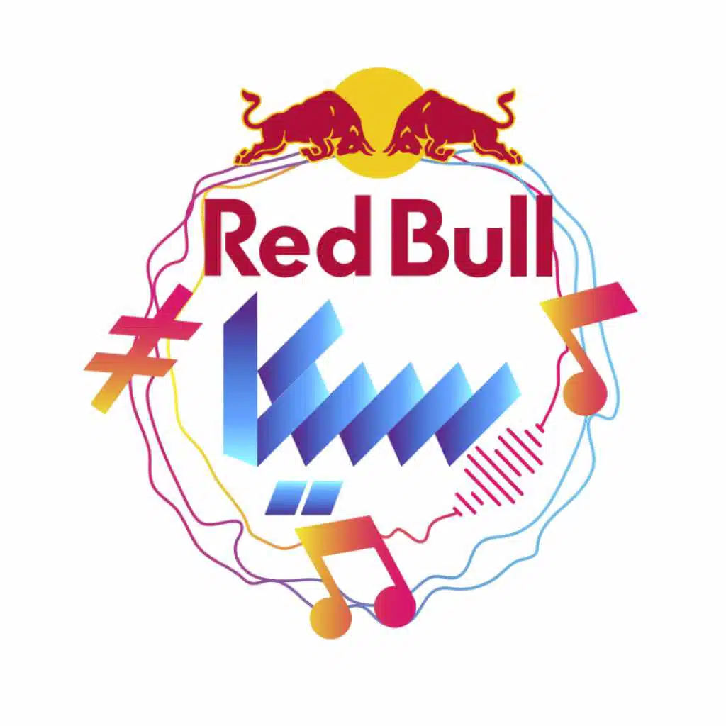 ريد بُل سيكا