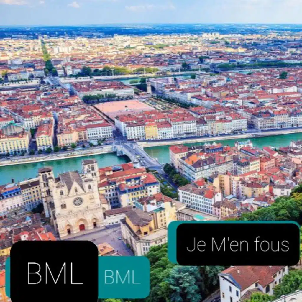 Team Bml