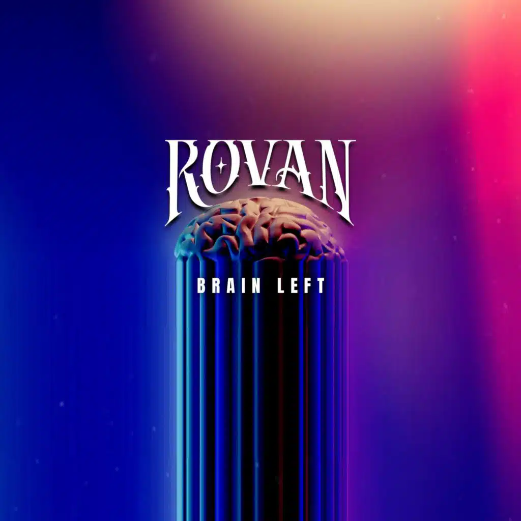 Brain Left