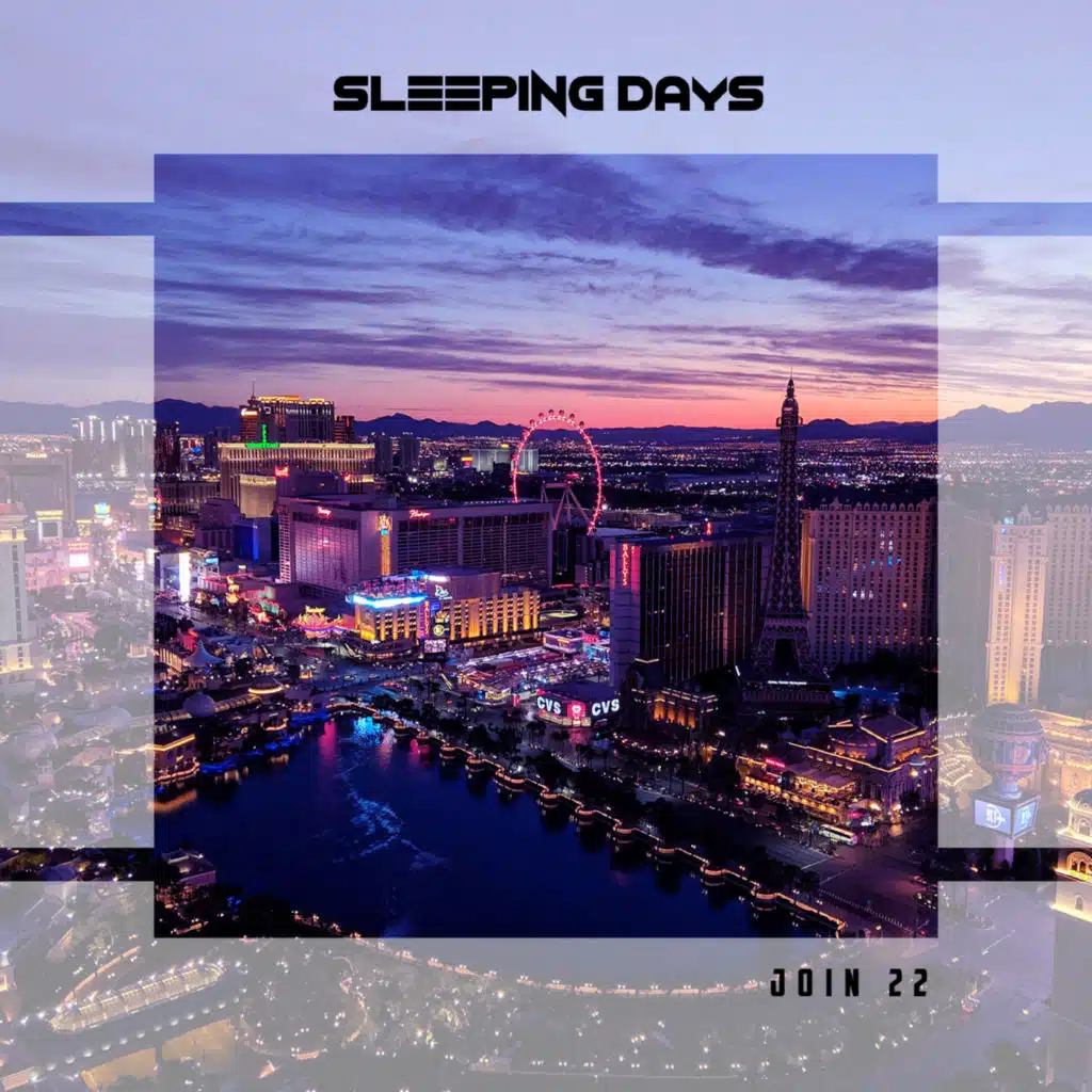 Passenger (Radio Vrs.)