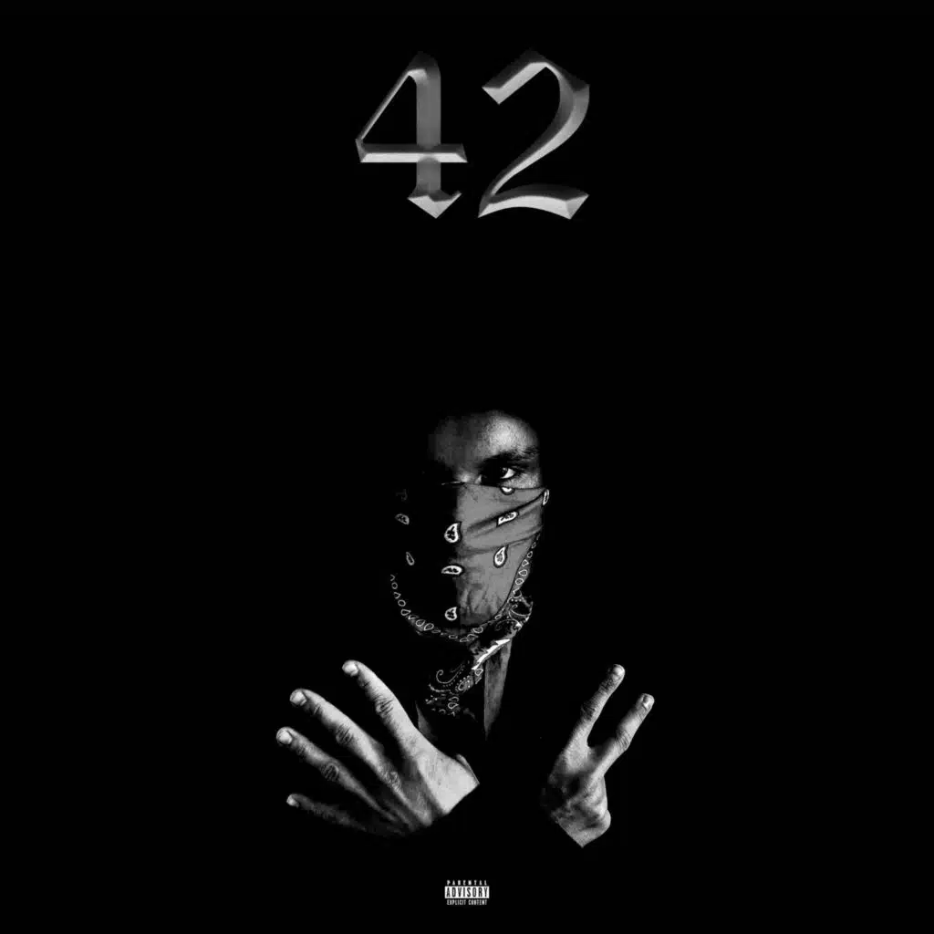 42