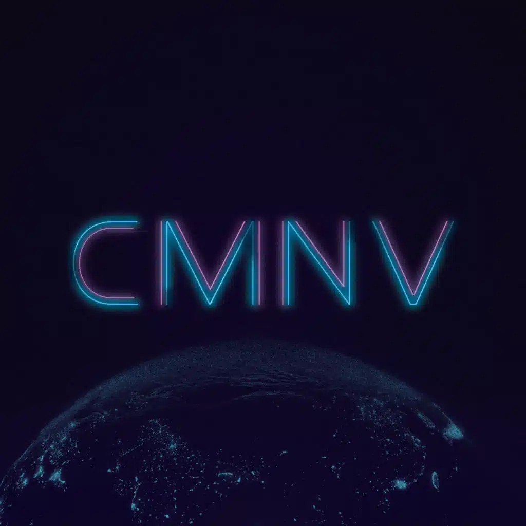 Como o Mundo Nunca Viu