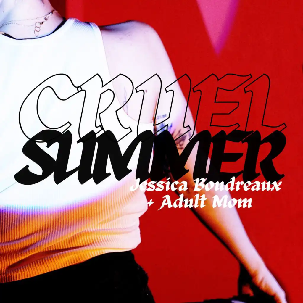 Cruel Summer