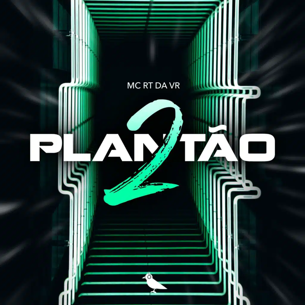 Plantão 2