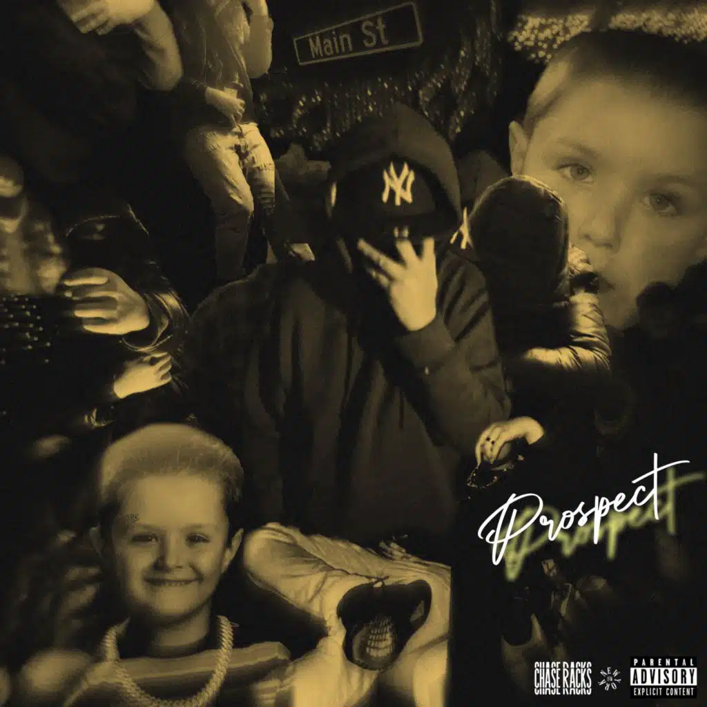 Prospect