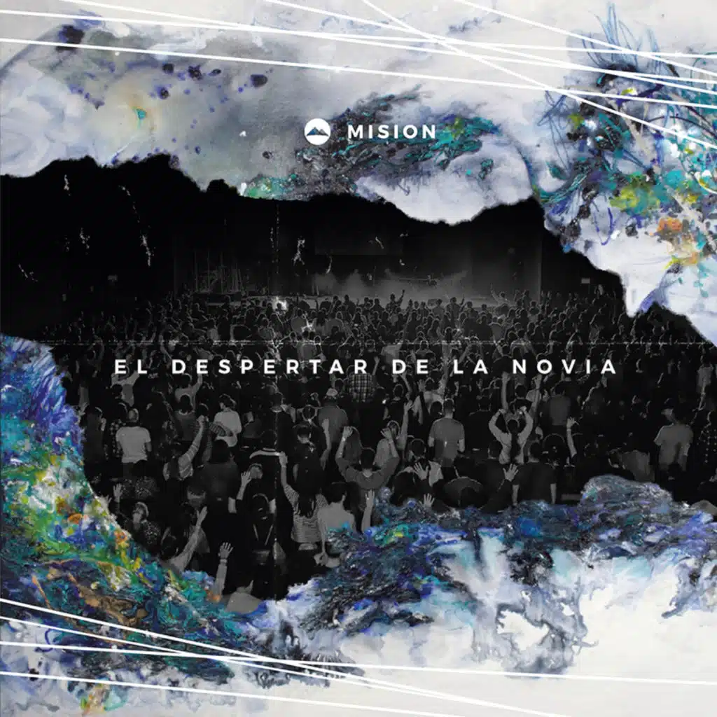 El Despertar de la Novia