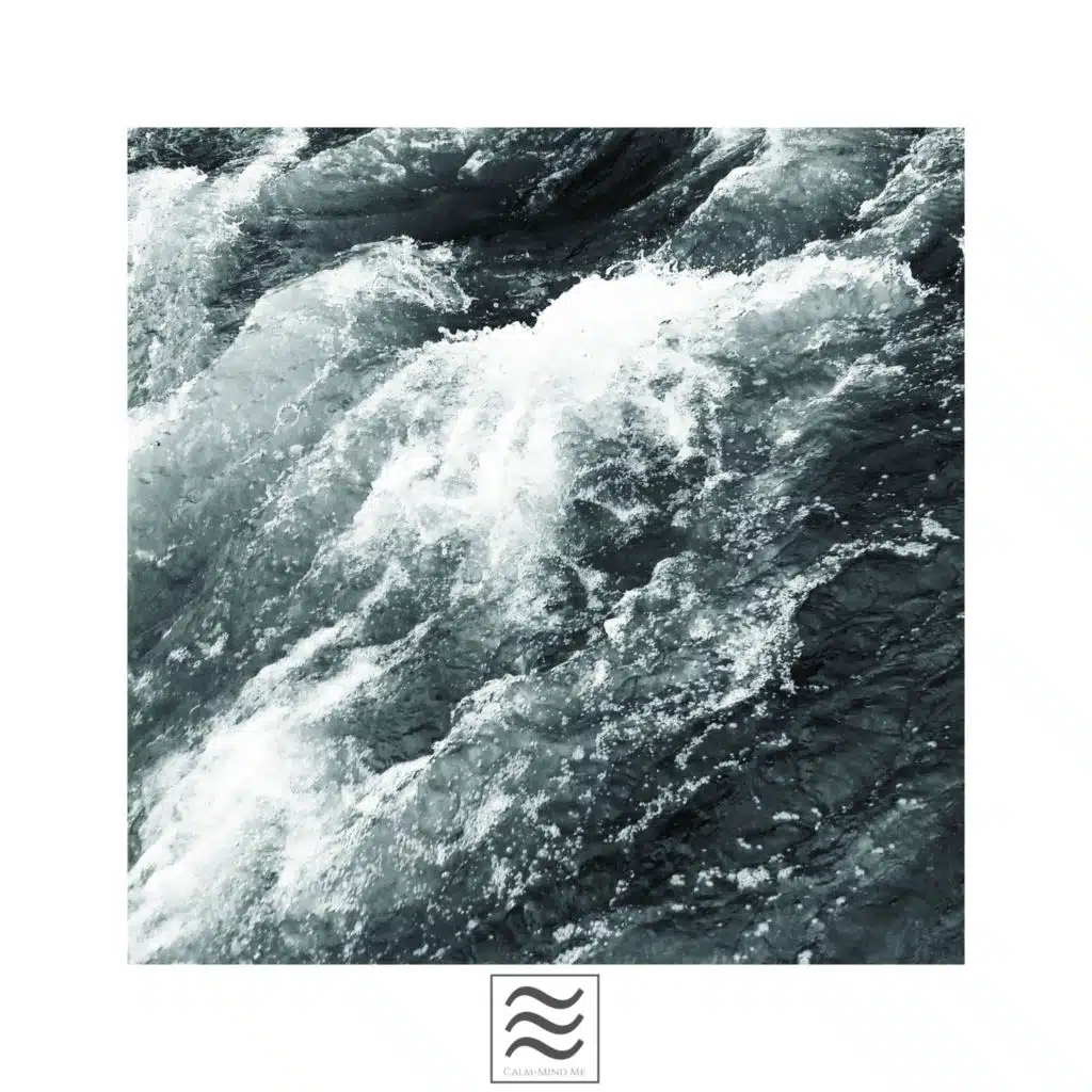 Relax with Restful Ocean