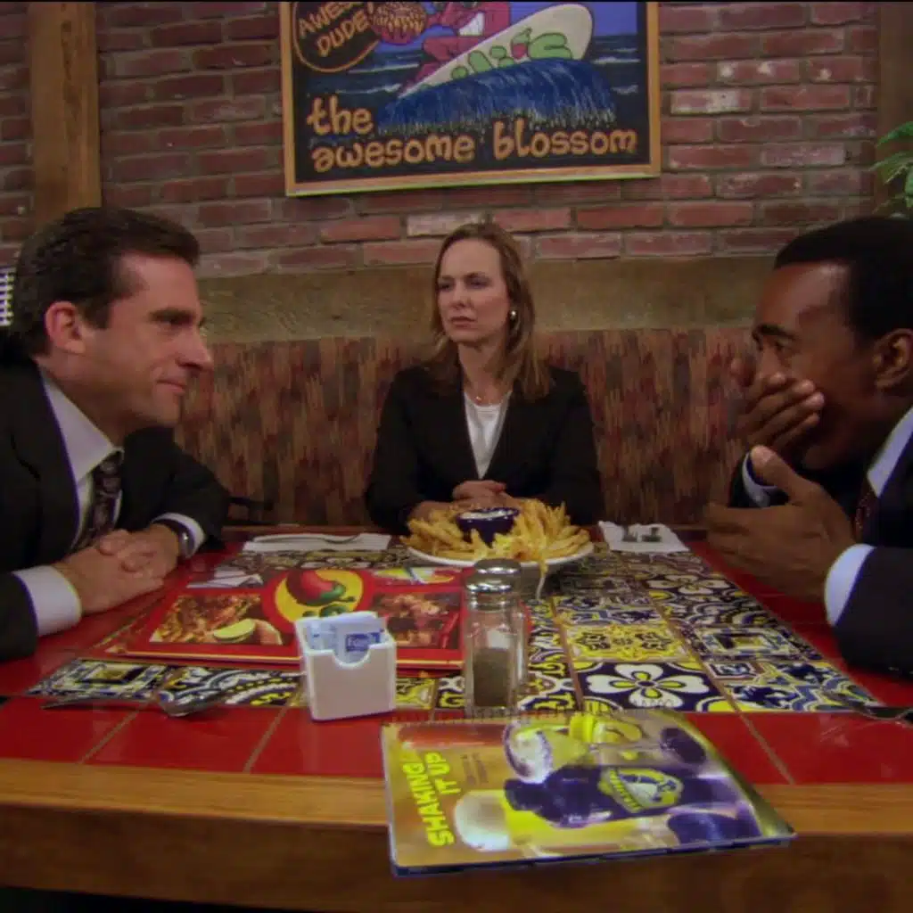 159: The Client (Extended Cut)