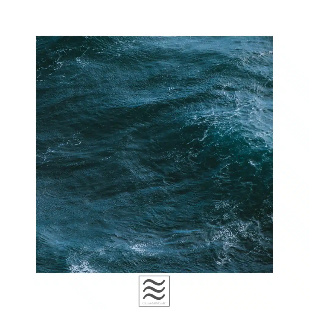 Noisy Sea Sounds