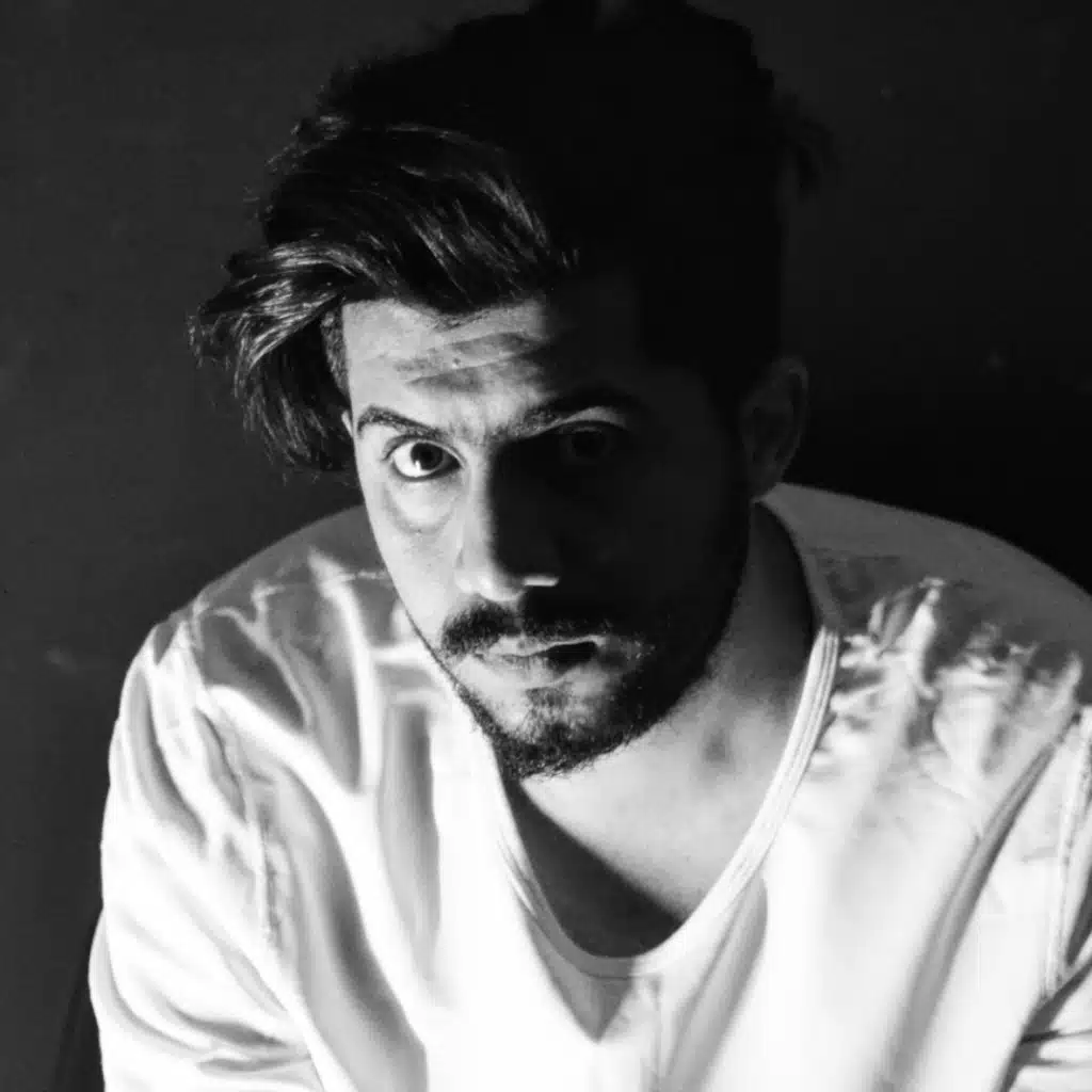 ELZAEEM - الزعيم