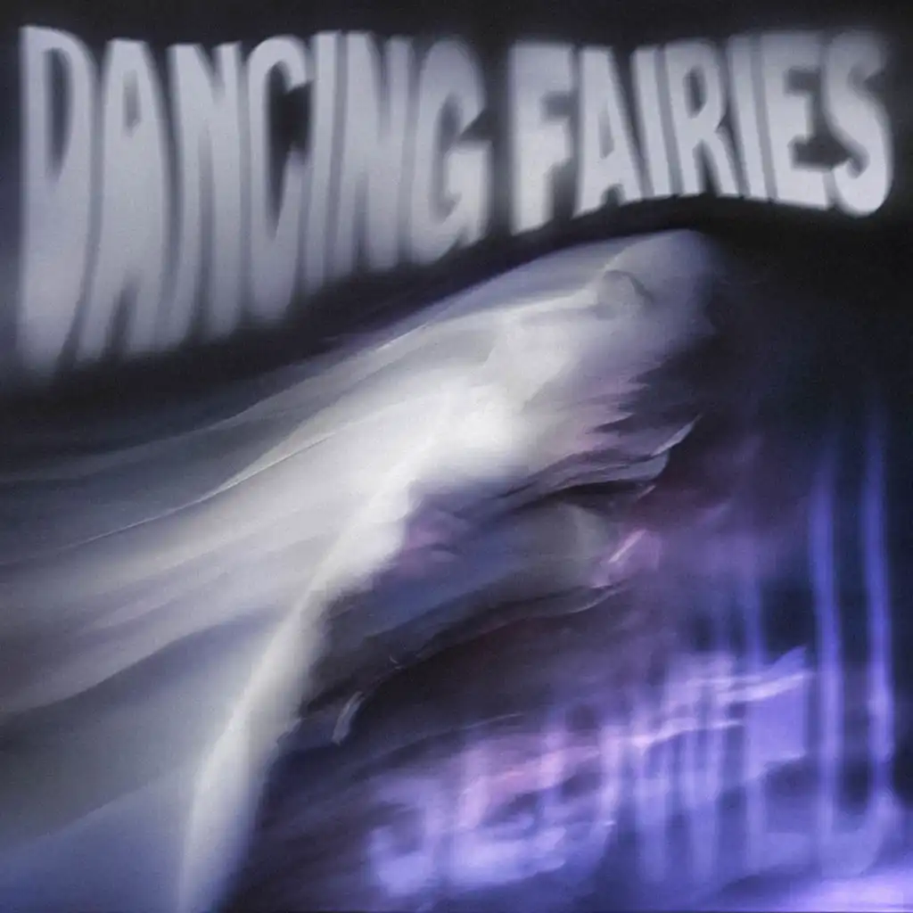 DANCING FAIRIES (Slowed)