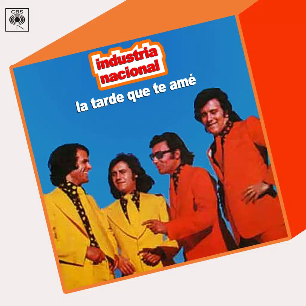 Cuando Alguien Que Ha Sufrido Tanto