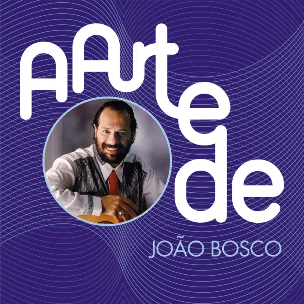 Dudu Nobre & João Bosco