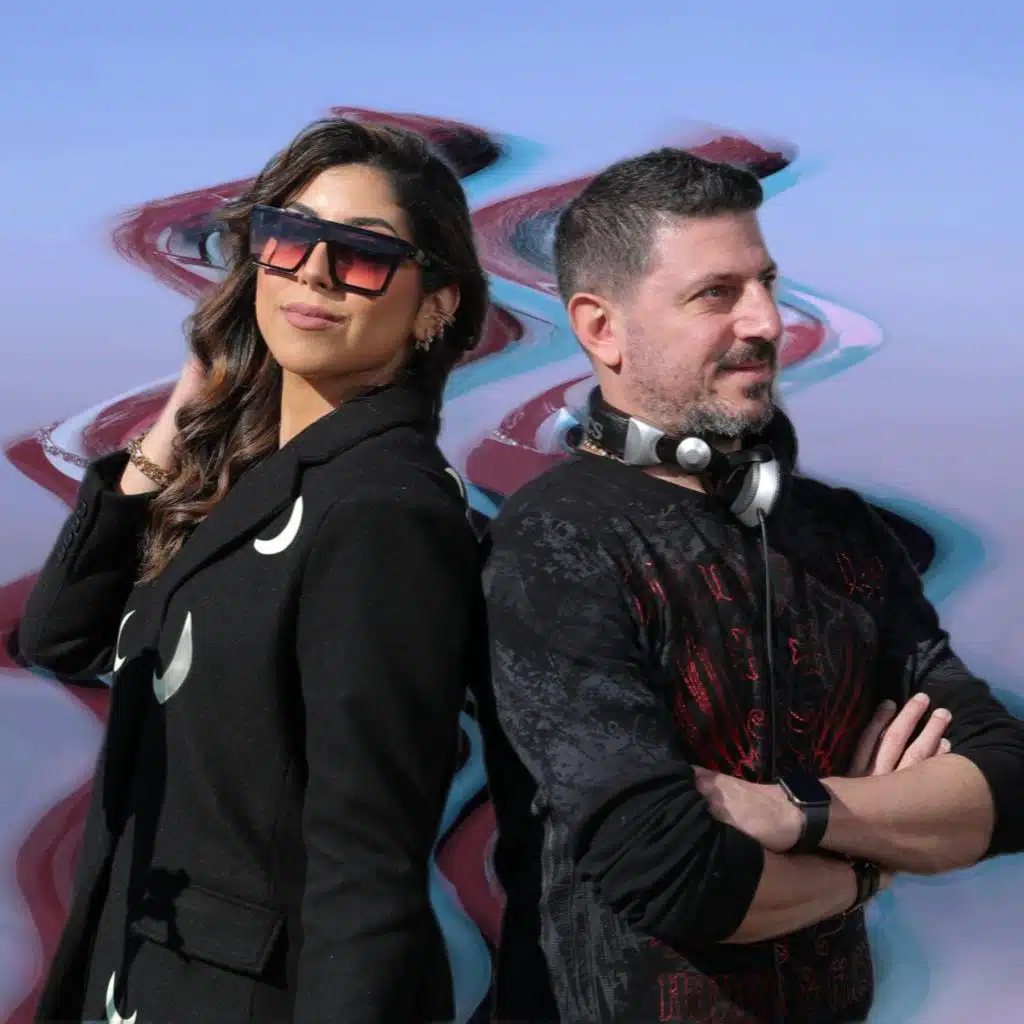 بعدك على بالي