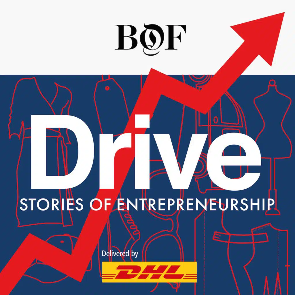 Warby Parker Founders on Forging Their Own Path