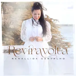 Renálida Carvalho